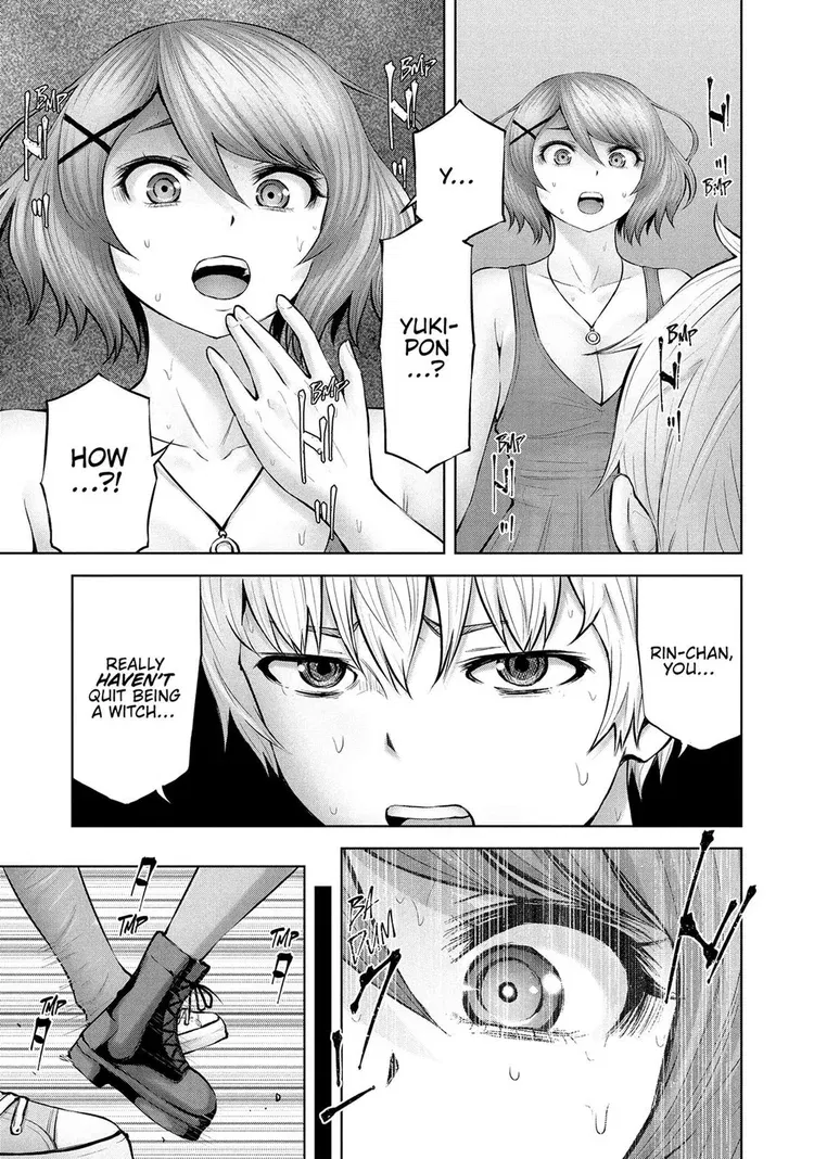adamasu-no-majotachi-chap-51-12