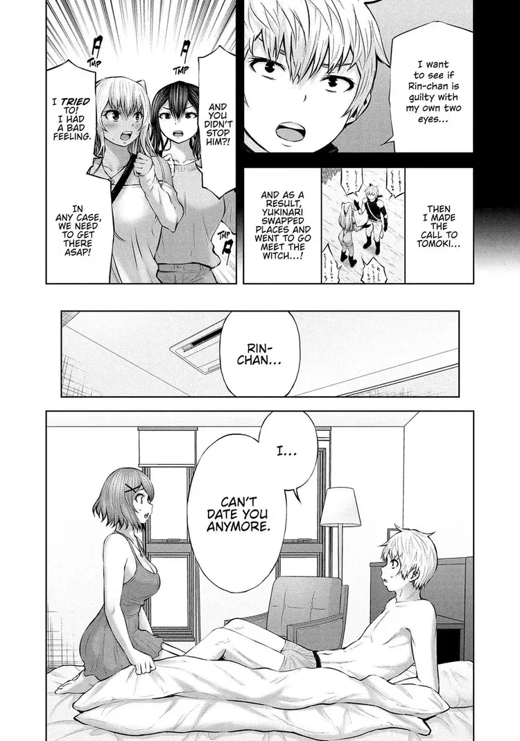 adamasu-no-majotachi-chap-51-14