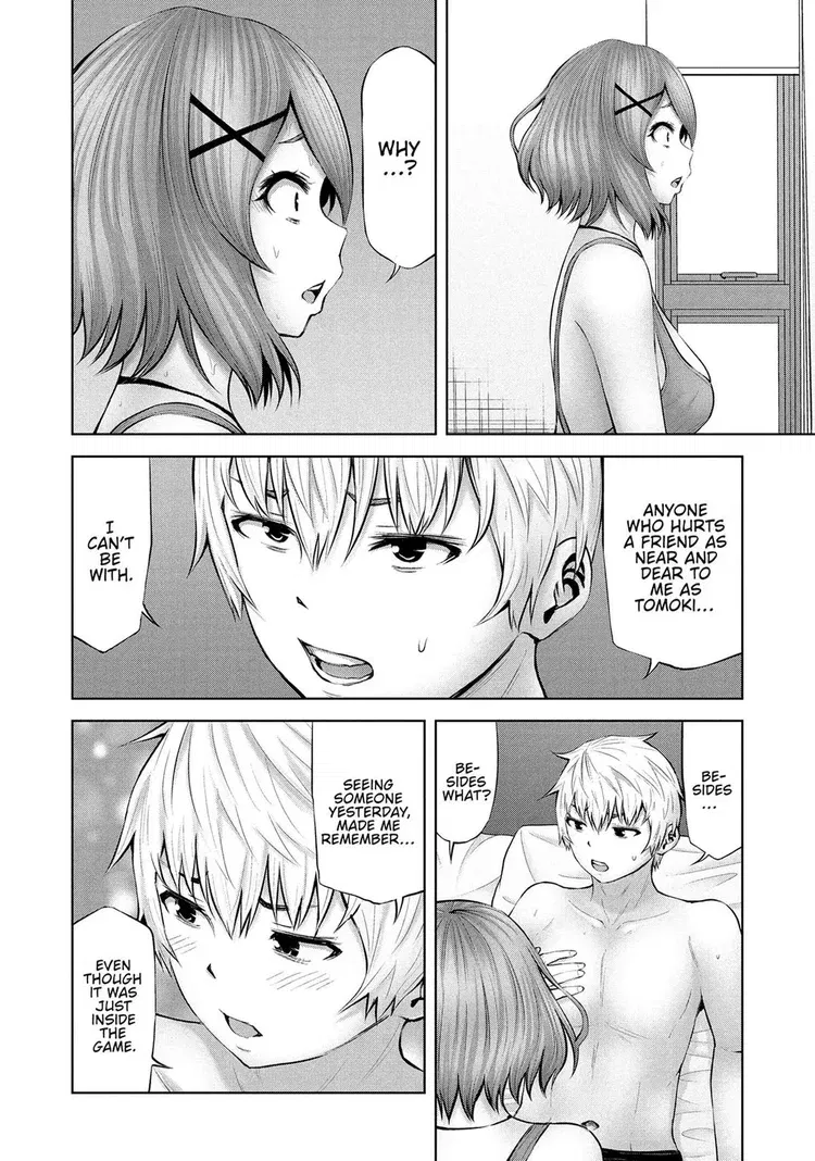 adamasu-no-majotachi-chap-51-15
