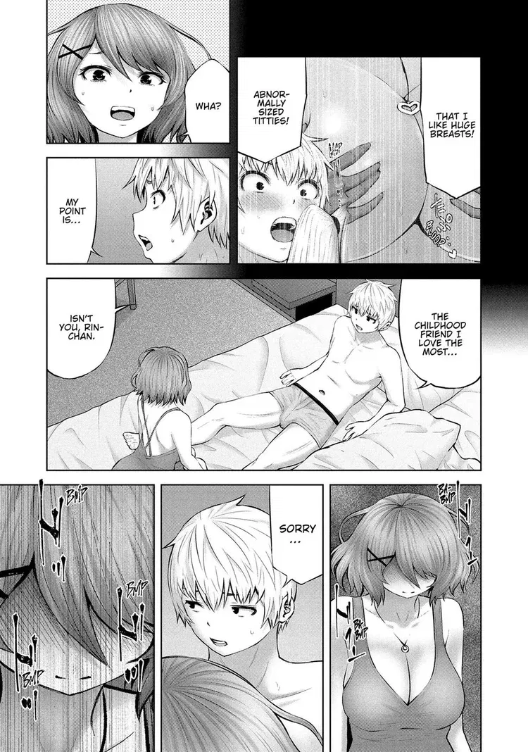 adamasu-no-majotachi-chap-51-16