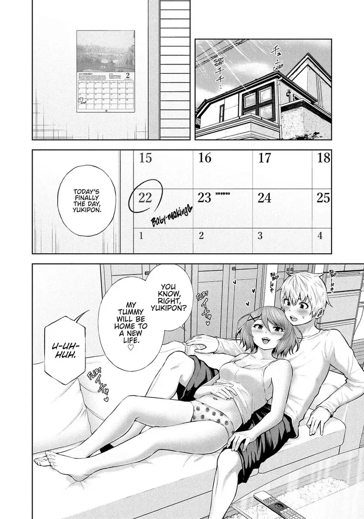 adamasu-no-majotachi-chap-51-1