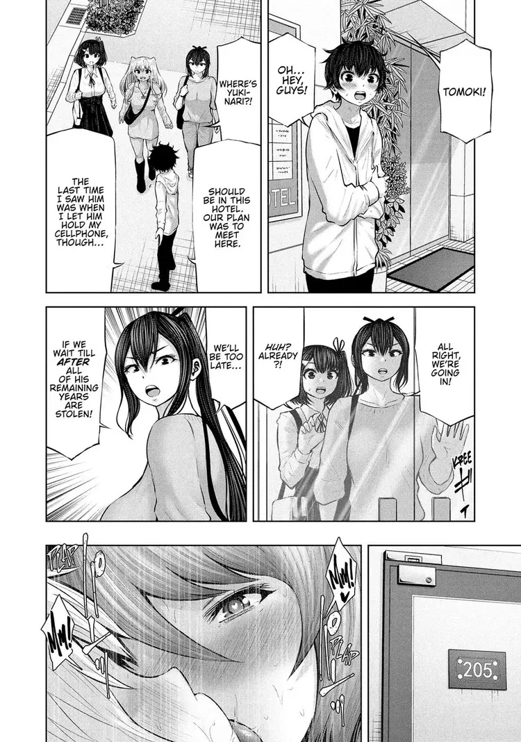 adamasu-no-majotachi-chap-51-21