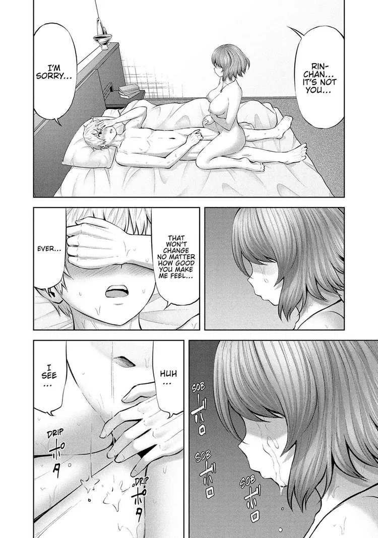 adamasu-no-majotachi-chap-51-25