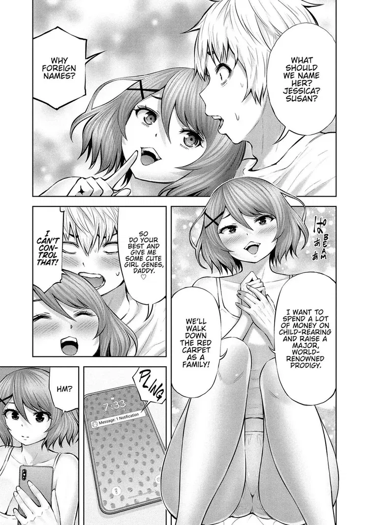 adamasu-no-majotachi-chap-51-2
