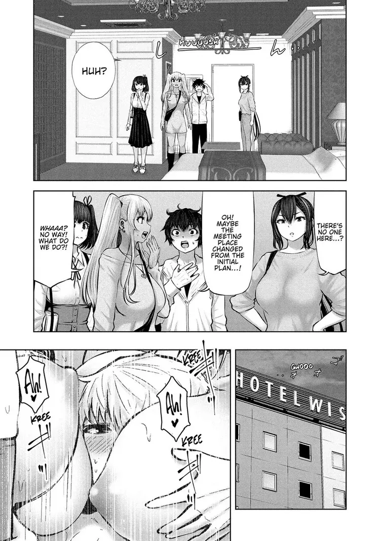 adamasu-no-majotachi-chap-51-29