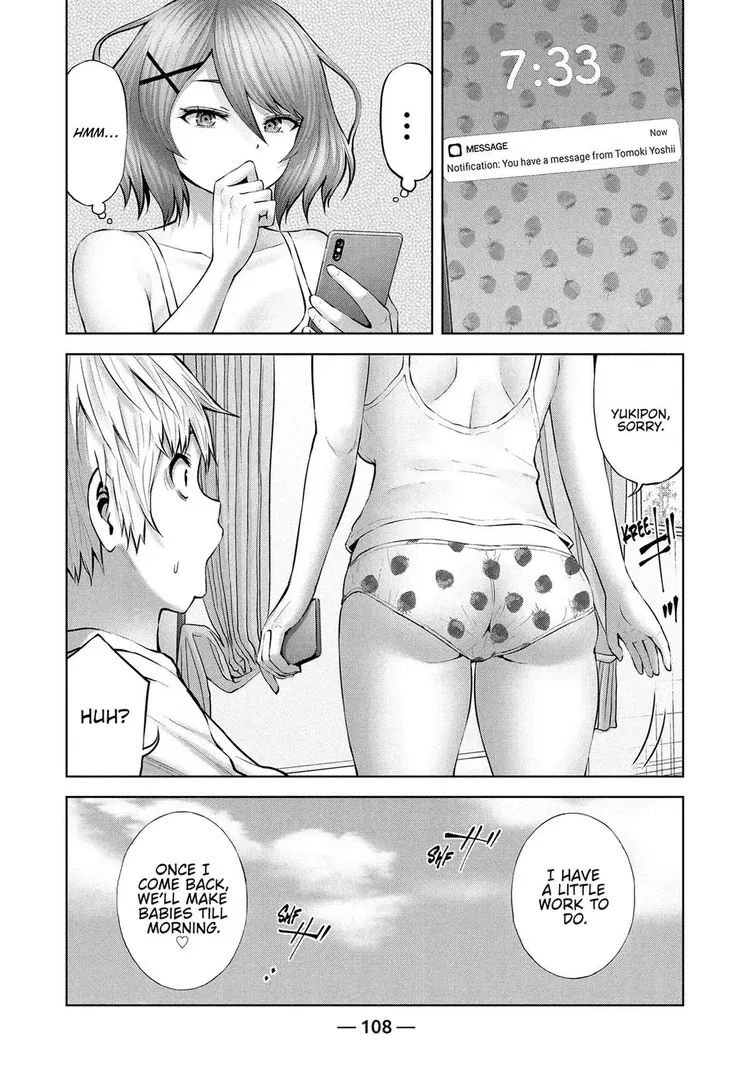 adamasu-no-majotachi-chap-51-3