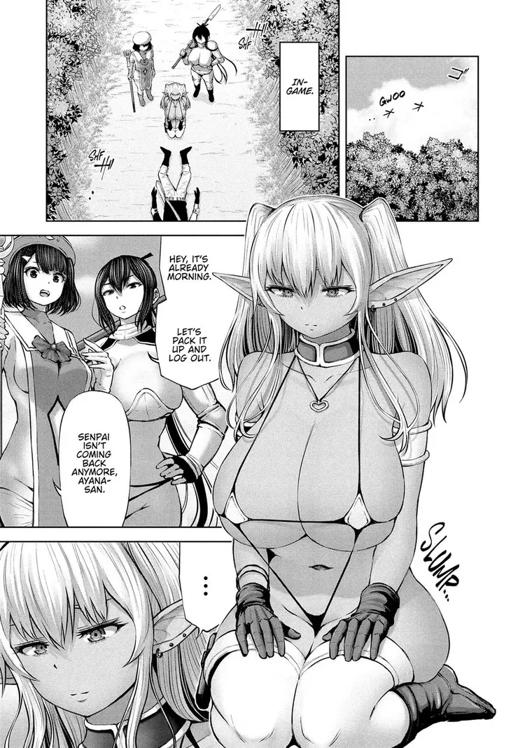 adamasu-no-majotachi-chap-51-4