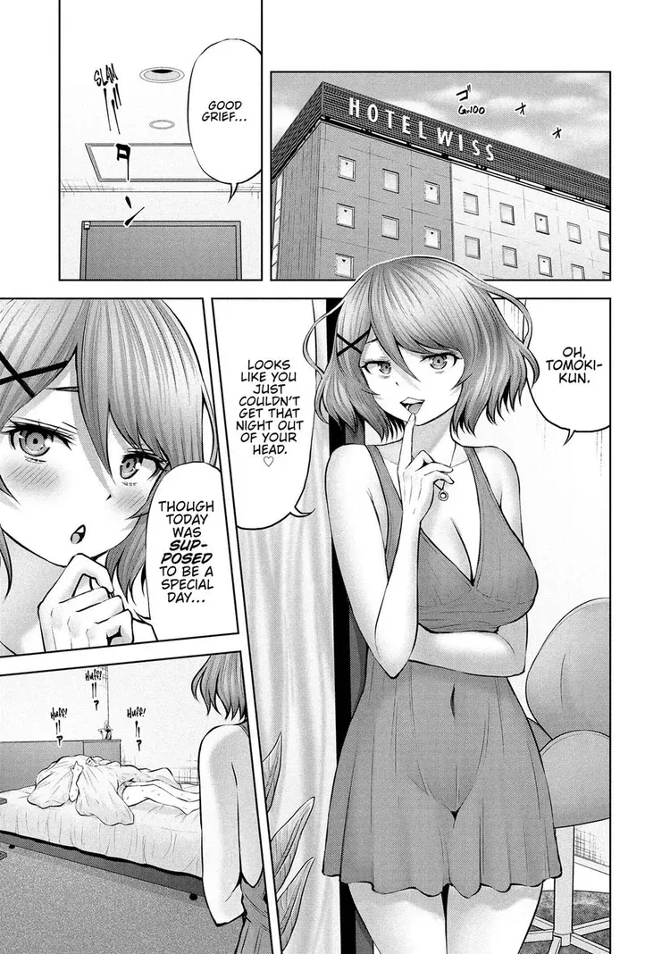 adamasu-no-majotachi-chap-51-8