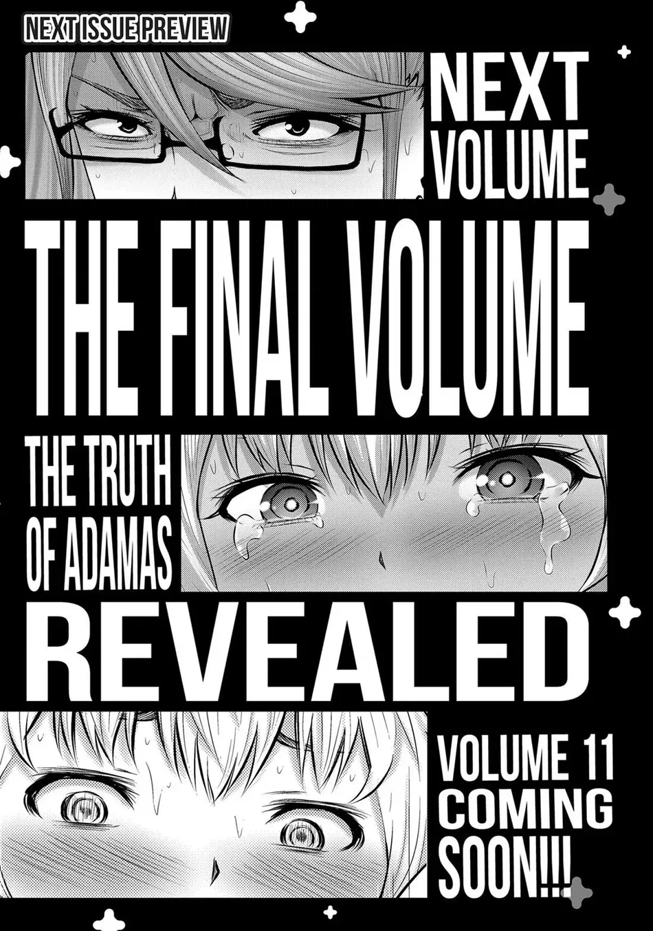 adamasu-no-majotachi-chap-52.5-4
