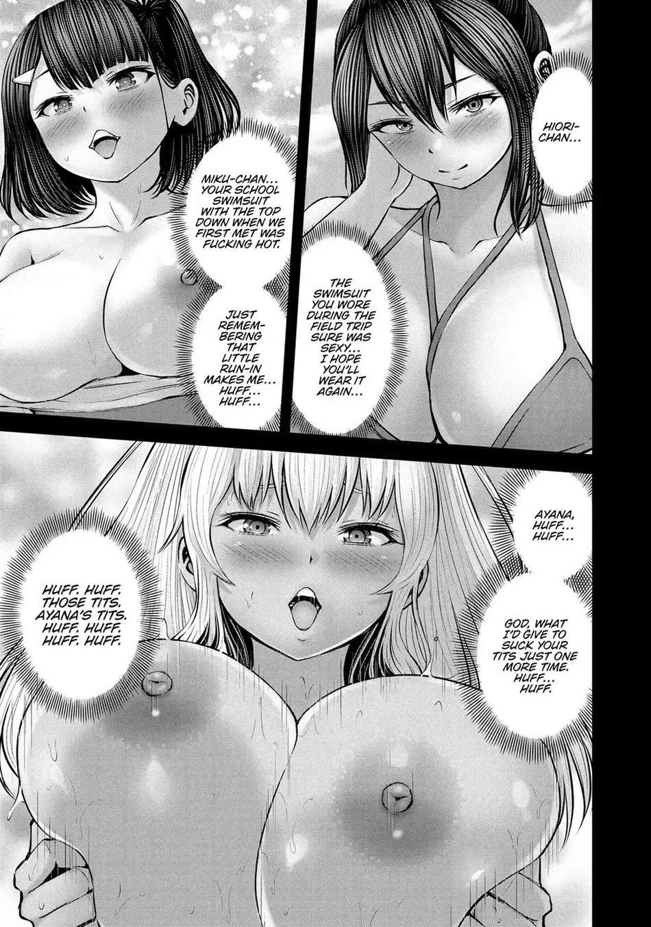adamasu-no-majotachi-chap-52-12