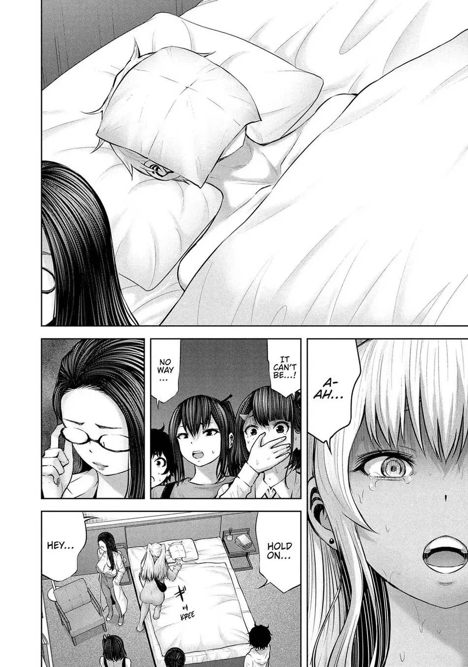 adamasu-no-majotachi-chap-52-17