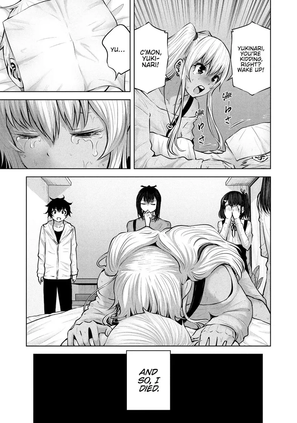 adamasu-no-majotachi-chap-52-18