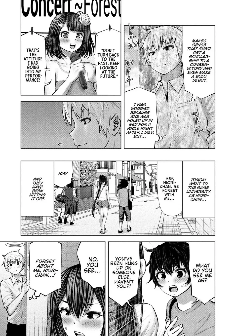 adamasu-no-majotachi-chap-52-20