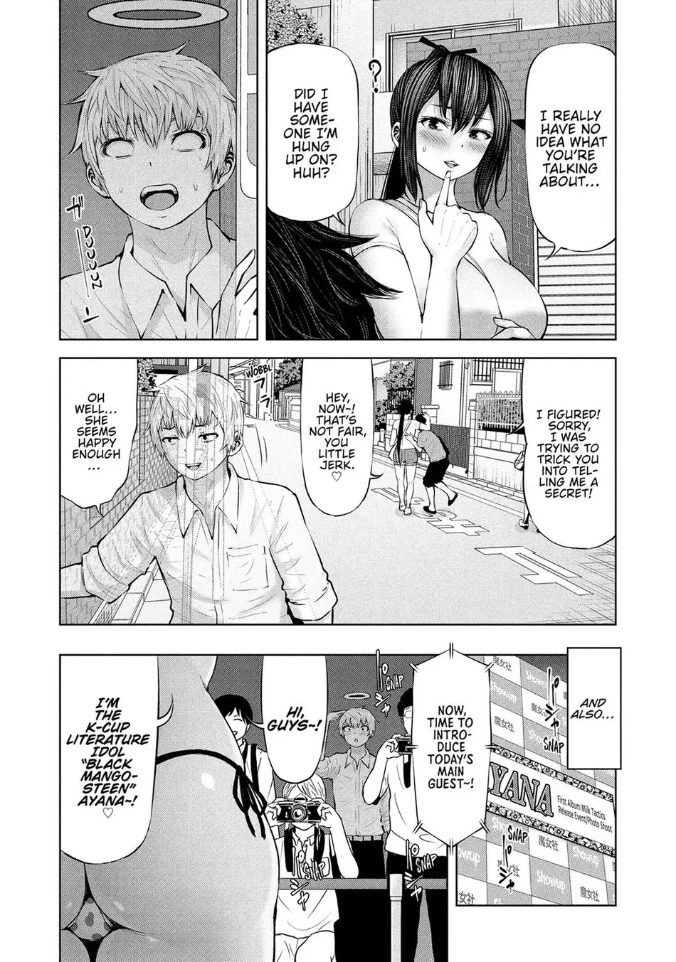 adamasu-no-majotachi-chap-52-21