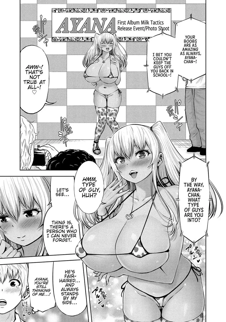 adamasu-no-majotachi-chap-52-22