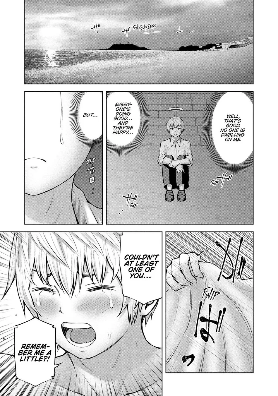 adamasu-no-majotachi-chap-52-24