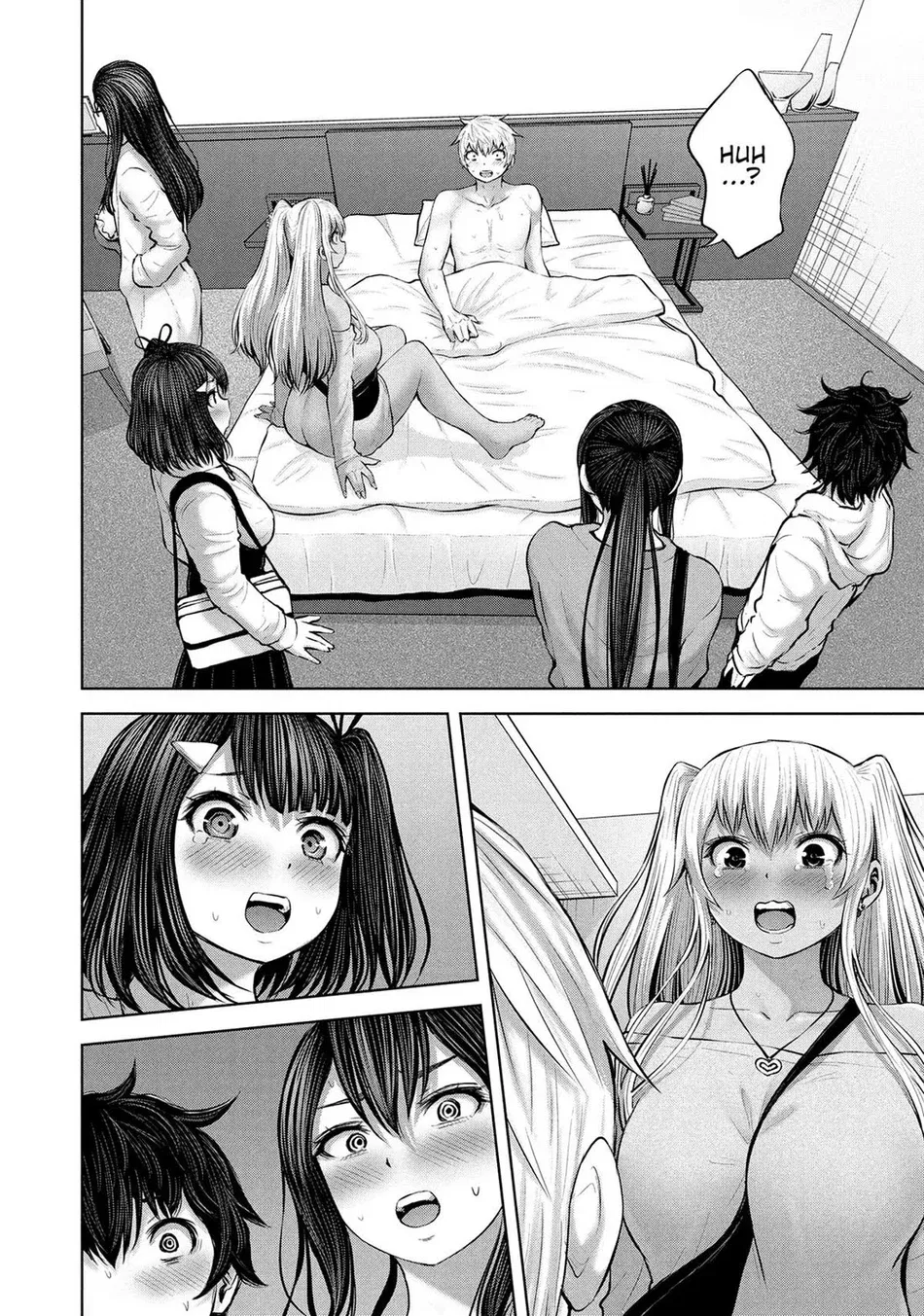adamasu-no-majotachi-chap-52-25
