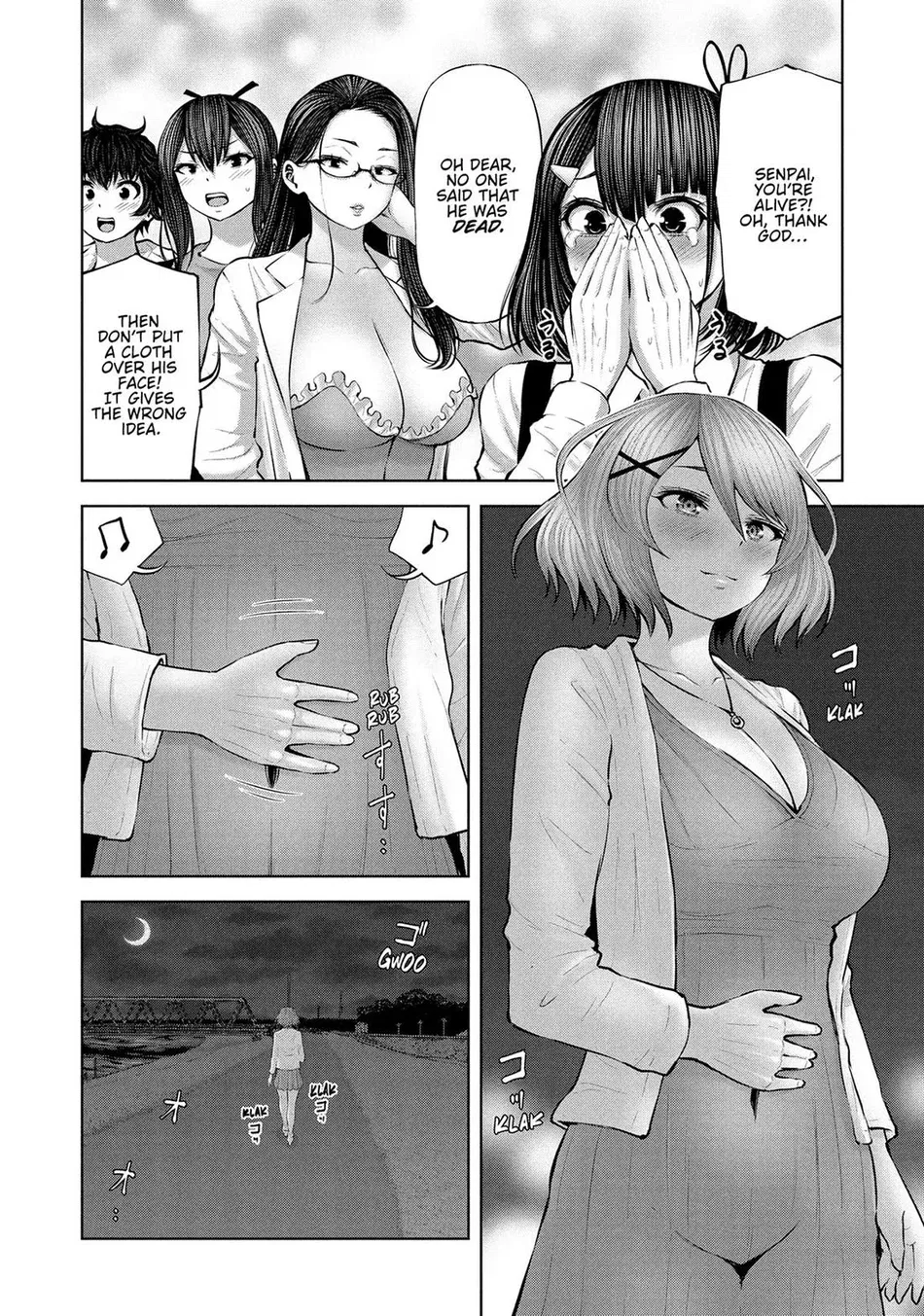 adamasu-no-majotachi-chap-52-27