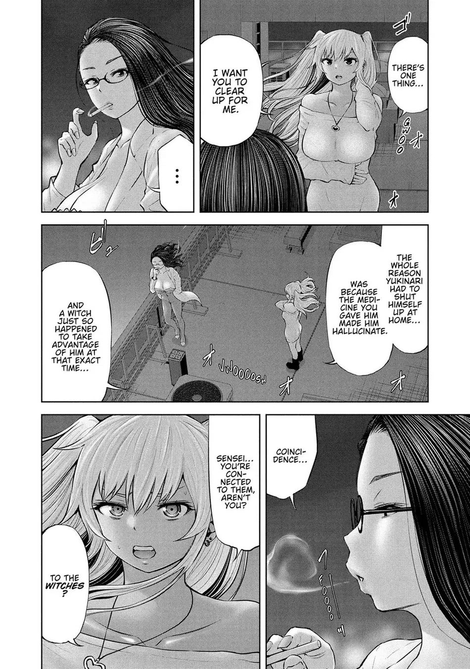 adamasu-no-majotachi-chap-52-29