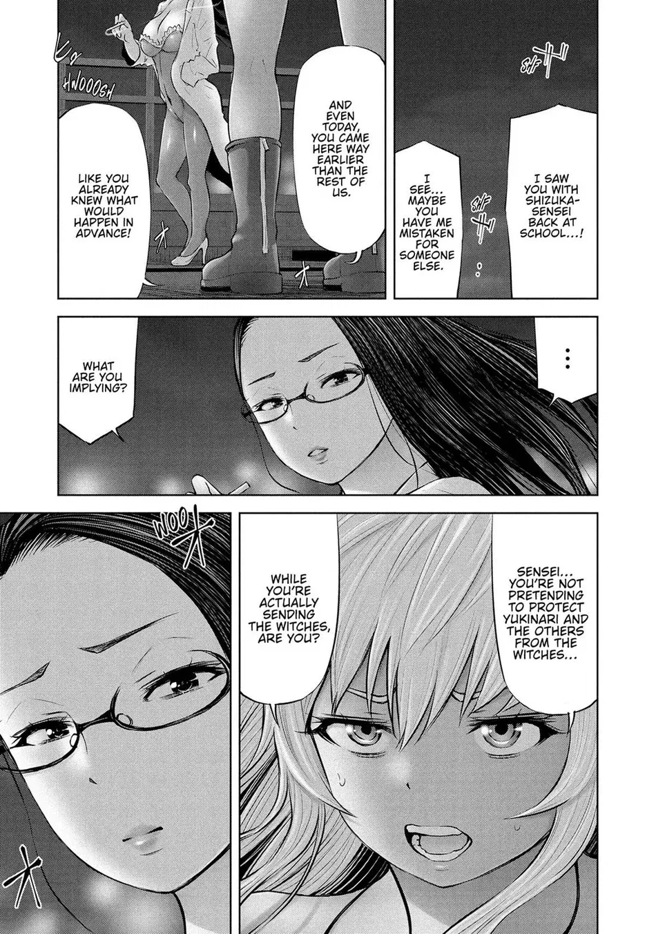 adamasu-no-majotachi-chap-52-30