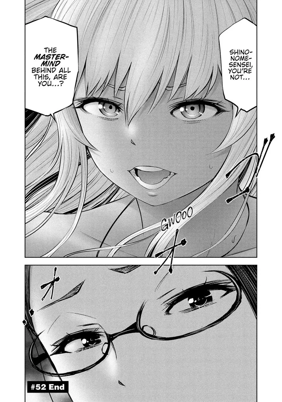 adamasu-no-majotachi-chap-52-31