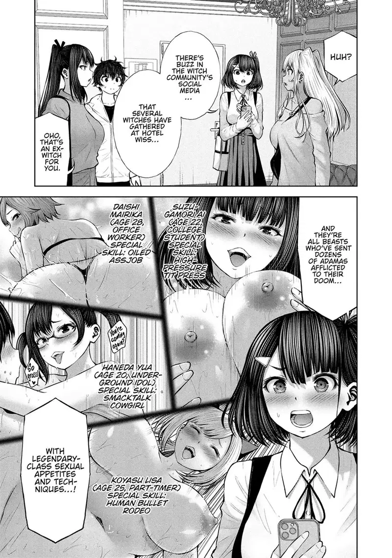adamasu-no-majotachi-chap-52-4