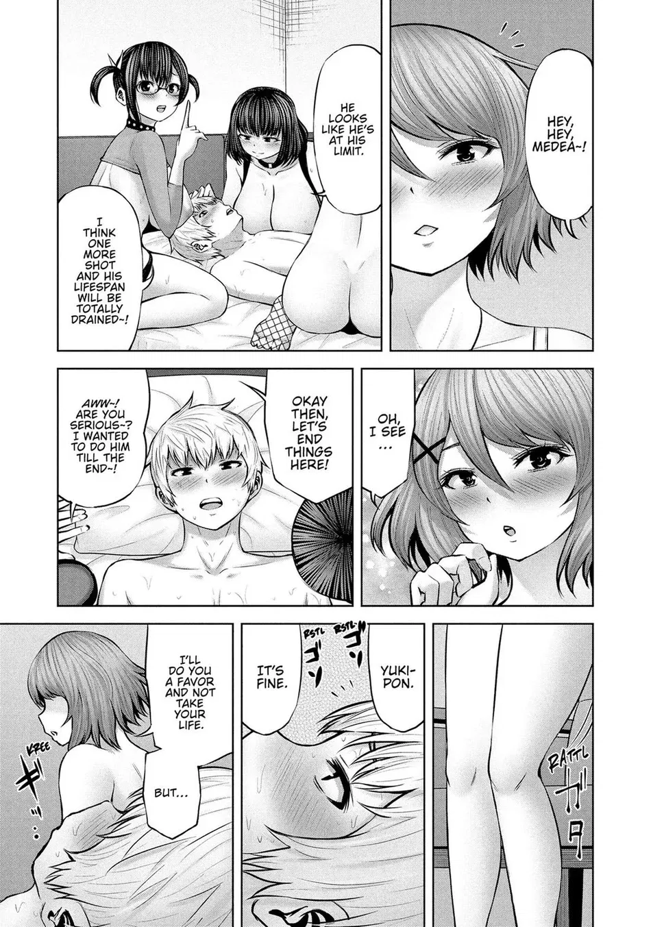 adamasu-no-majotachi-chap-52-8