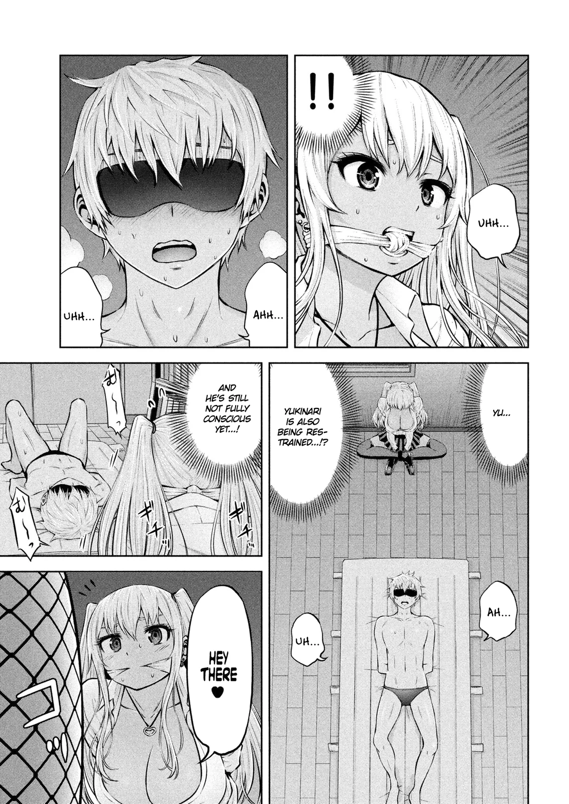 adamasu-no-majotachi-chap-6-24
