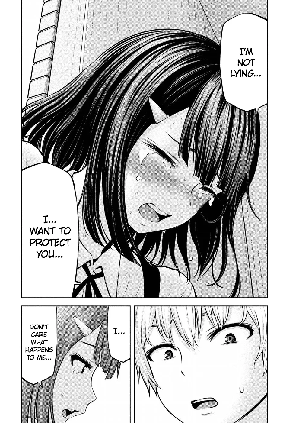 adamasu-no-majotachi-chap-8-12