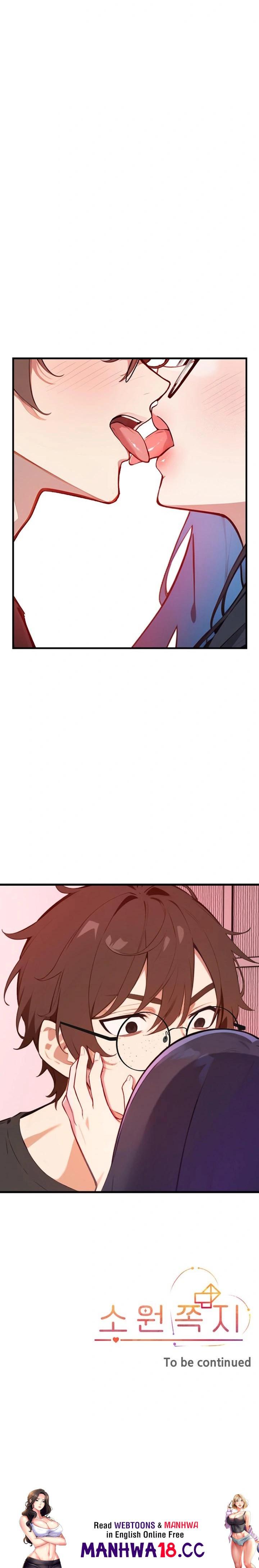 wish-note-raw-chap-1-29