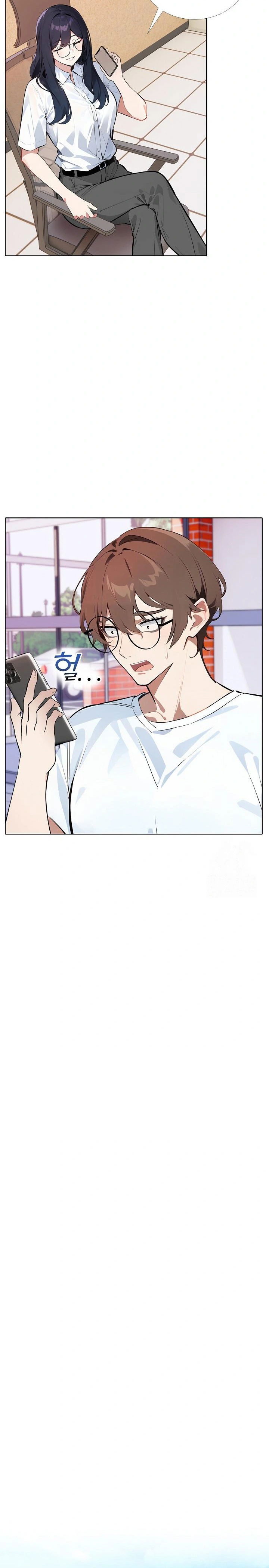 wish-note-raw-chap-12-19