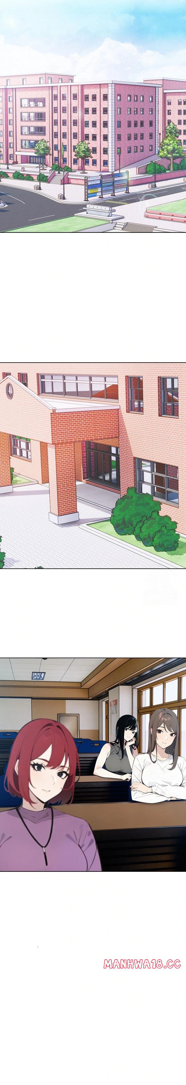 wish-note-raw-chap-12-20