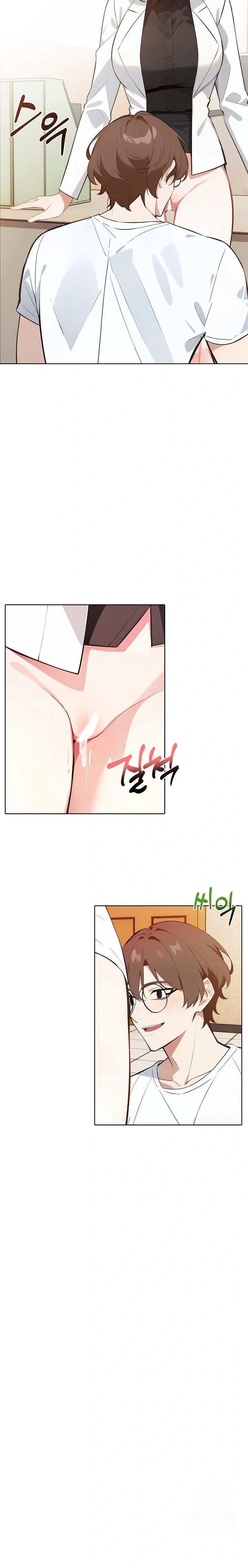 wish-note-raw-chap-14-13