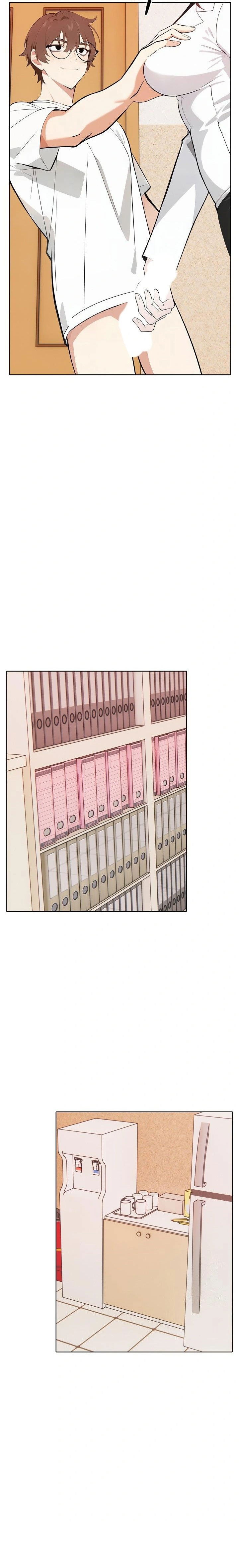 wish-note-raw-chap-14-7