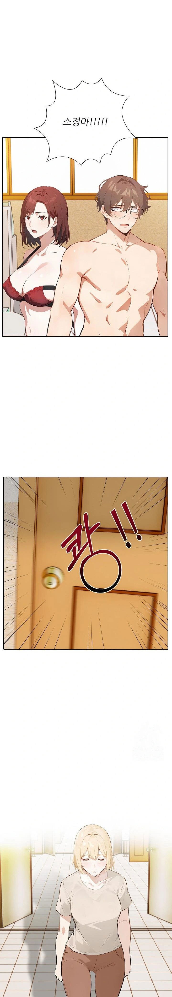 wish-note-raw-chap-15-21