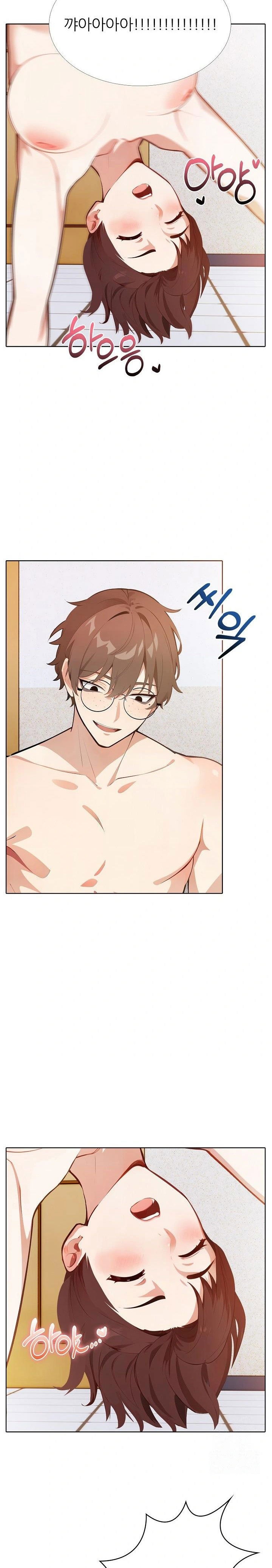 wish-note-raw-chap-15-4