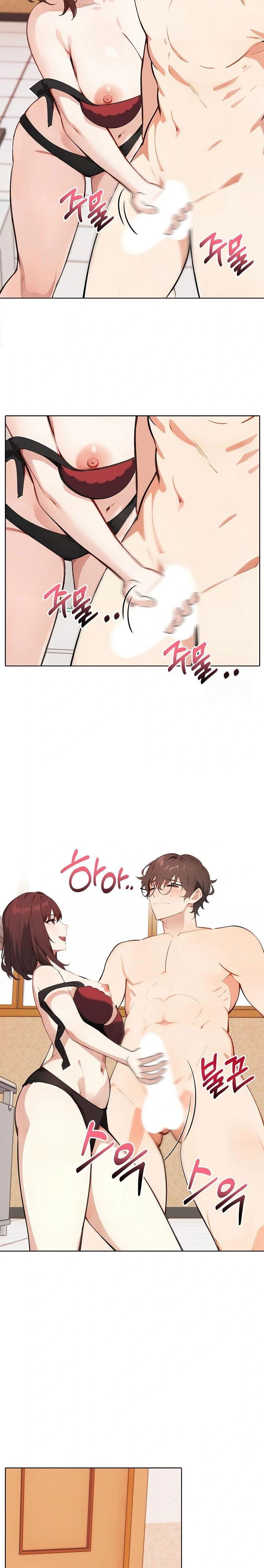 wish-note-raw-chap-16-15