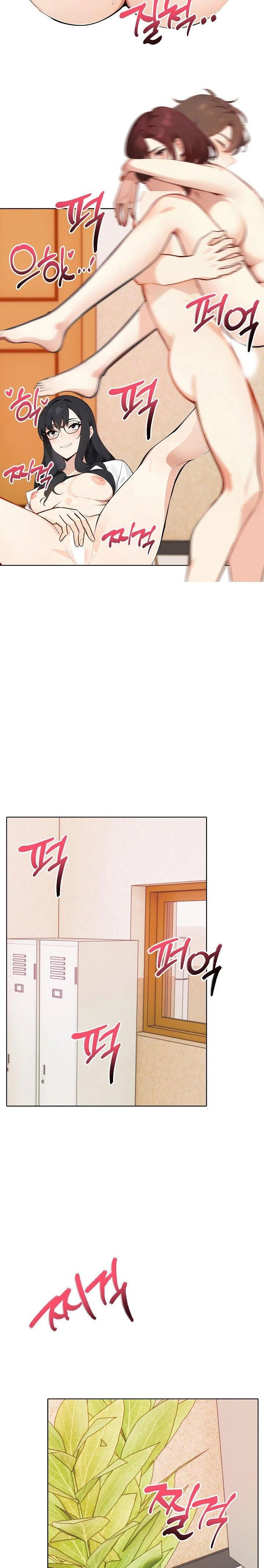 wish-note-raw-chap-16-19