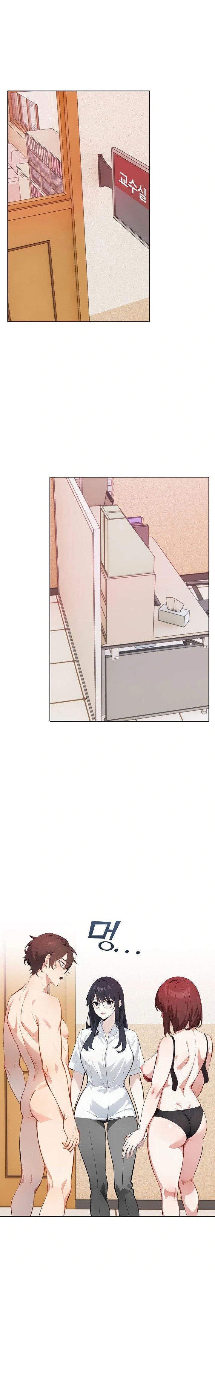 wish-note-raw-chap-16-2