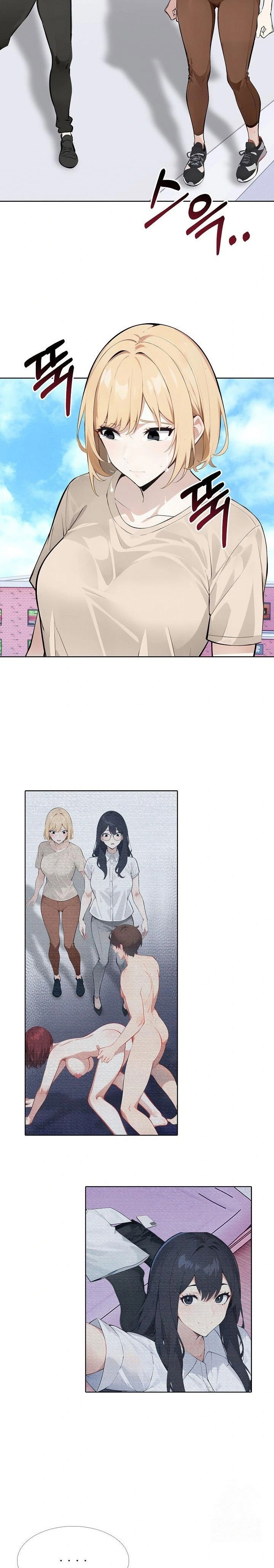 wish-note-raw-chap-17-19
