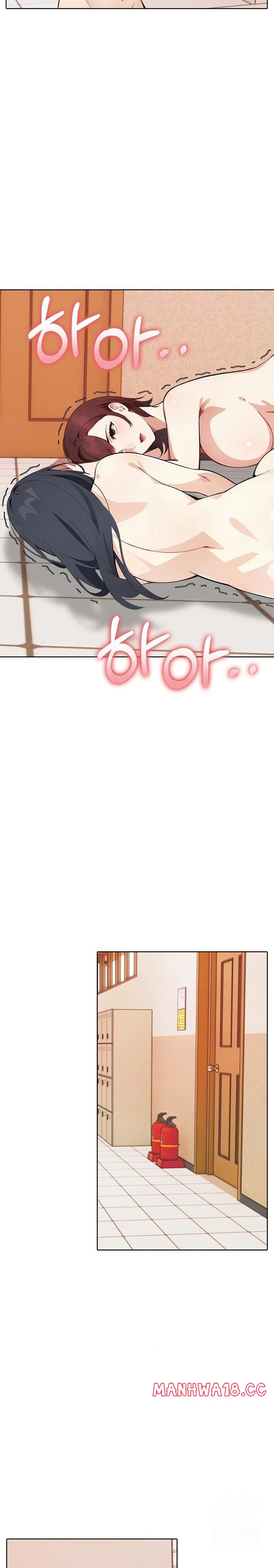 wish-note-raw-chap-17-5