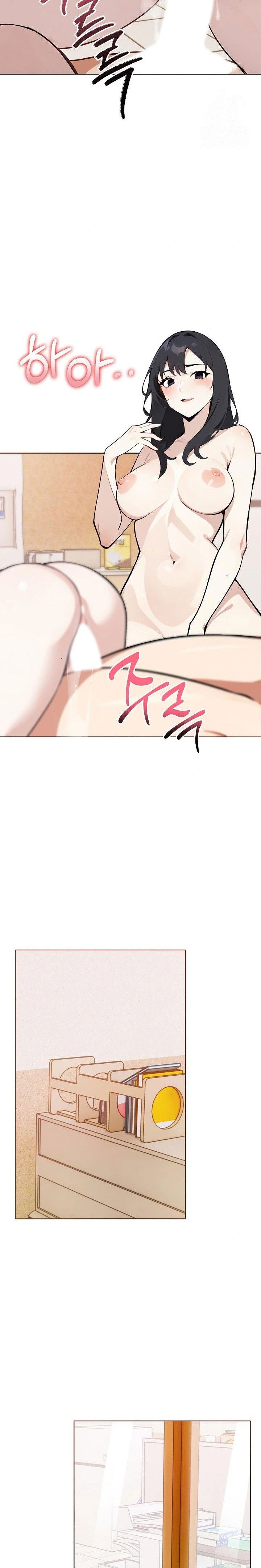 wish-note-raw-chap-19-17