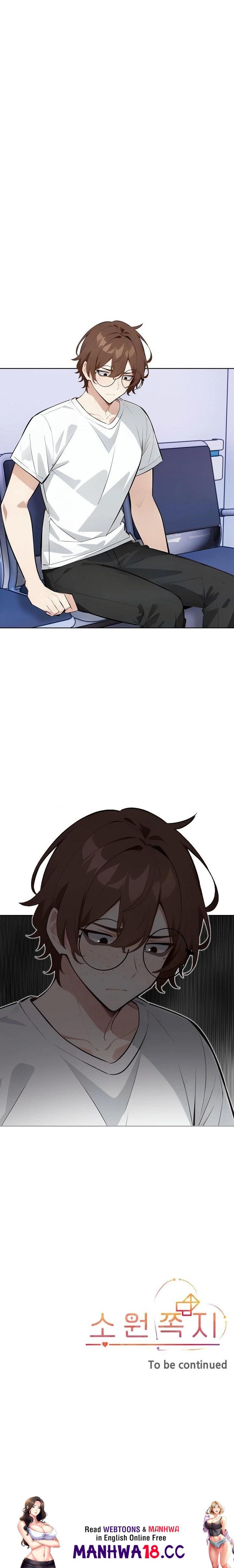 wish-note-raw-chap-20-22