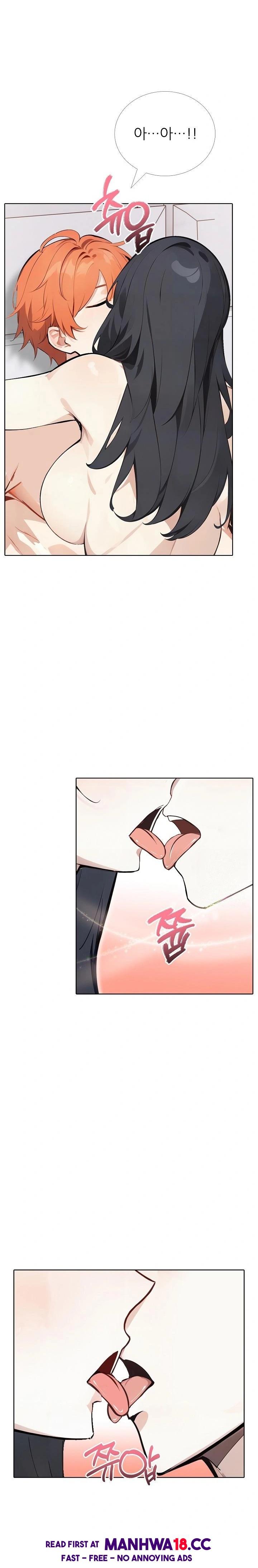wish-note-raw-chap-21-13