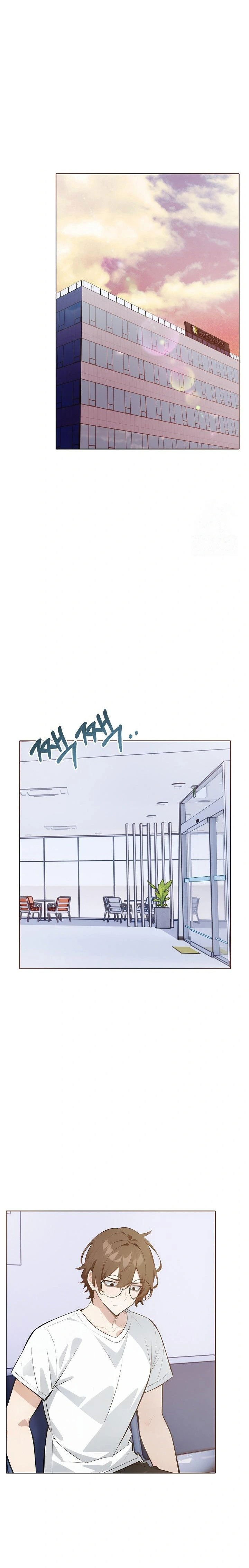 wish-note-raw-chap-21-16