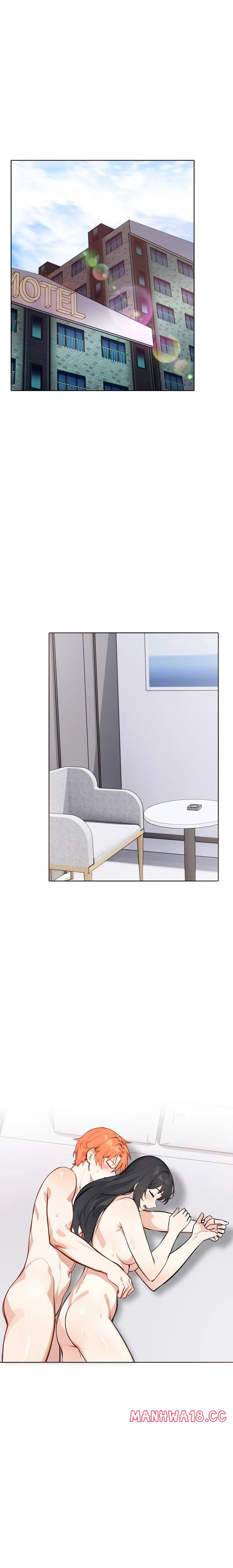 wish-note-raw-chap-21-21