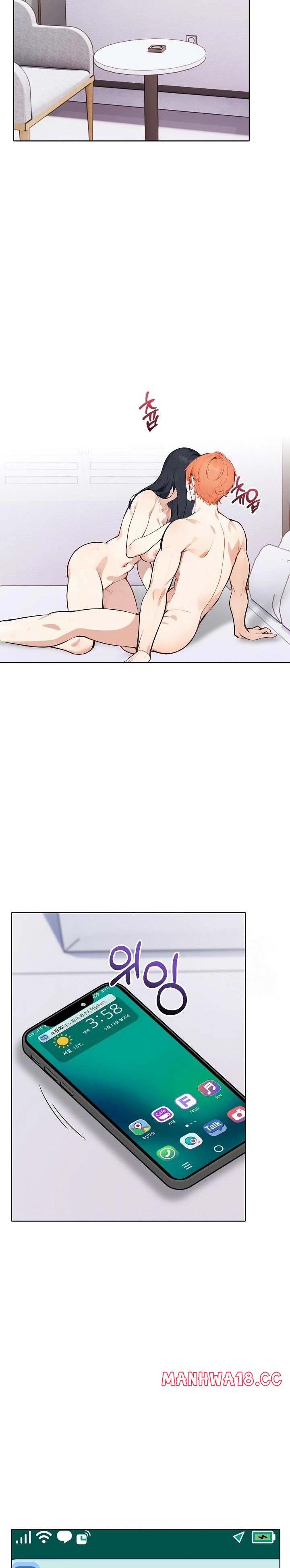 wish-note-raw-chap-22-11
