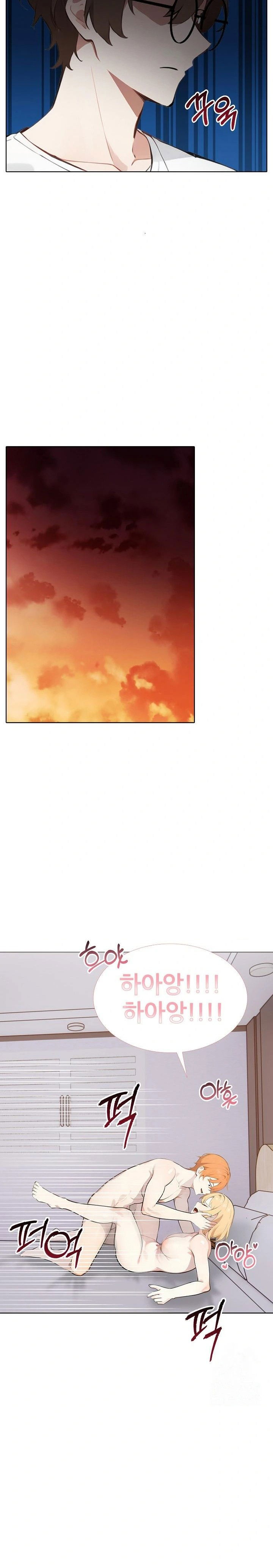 wish-note-raw-chap-26-20