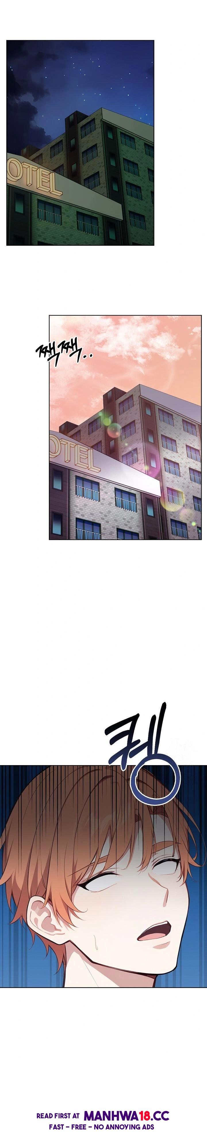 wish-note-raw-chap-27-10