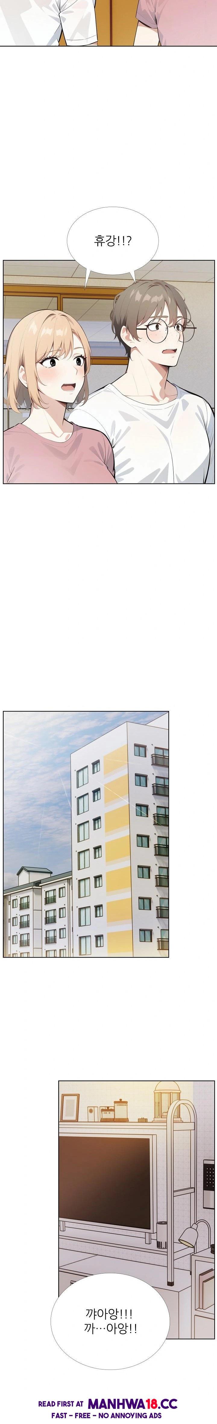 wish-note-raw-chap-28-14